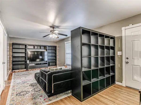 5916 NW 60th ST, Oklahoma City, OK 73122
