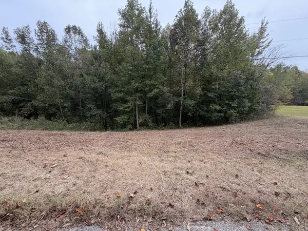 0 Summer Breeze Dr, Smithville, TN 37166