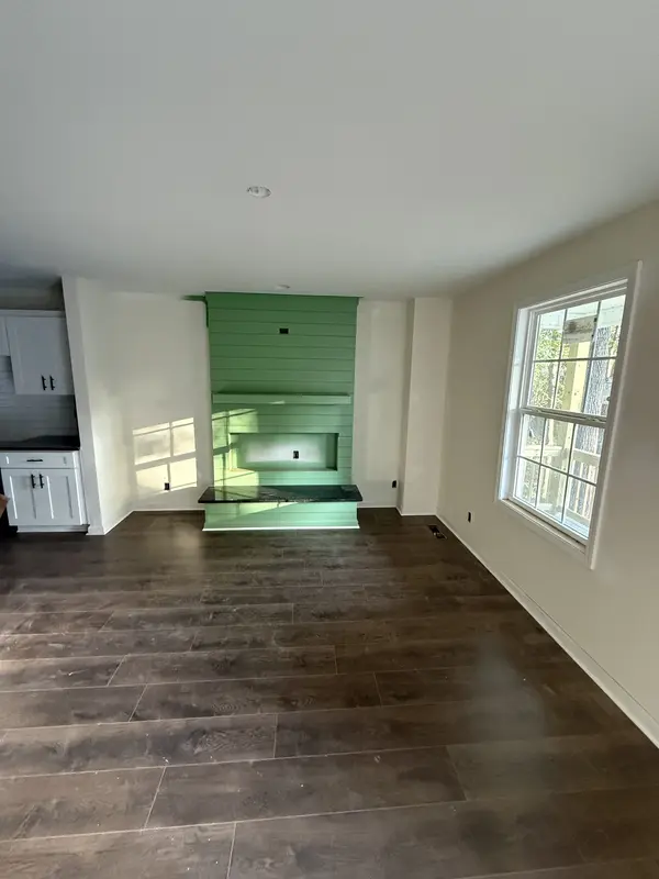 1640 Evans Rd, Clarksville, TN 37042