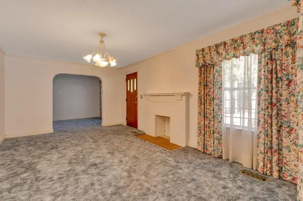 3404 Redding Road, Chattanooga, TN 37415