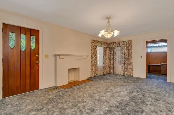 3404 Redding Road, Chattanooga, TN 37415