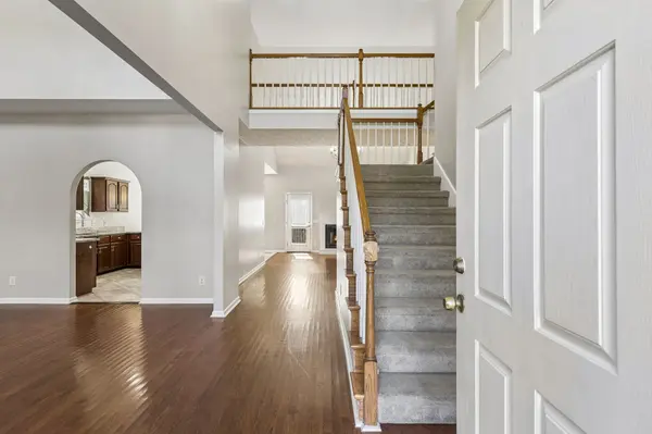 5409 Oak Chase Dr, Antioch, TN 37013