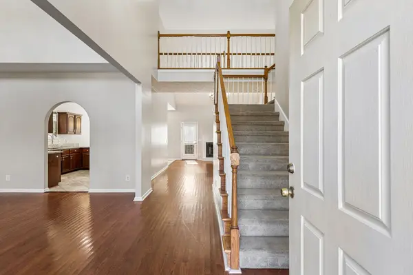 5409 Oak Chase Dr, Antioch, TN 37013