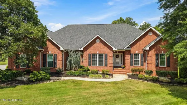 1450 Saint Ives Blvd,  Alcoa,  TN 37701