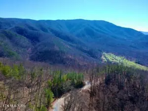 0 Ravens Den, Sevierville, TN 37862