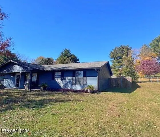 3633 Southfork Place, Maryville, TN 37801