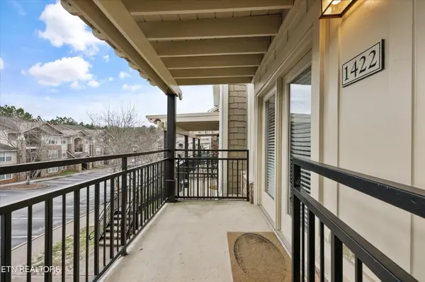 1121 Tree Top Way #1422, Knoxville, TN 37920