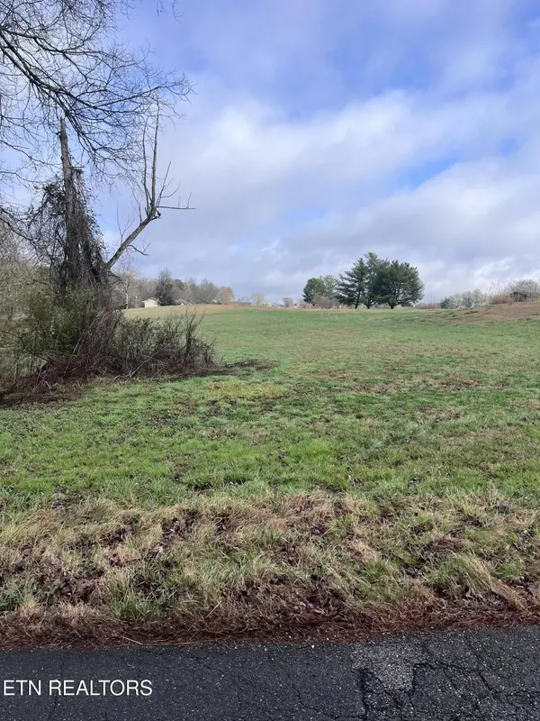 0 Mountain View Lane, Baneberry, TN 37890