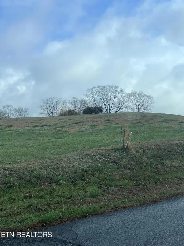 0 Mountain View Lane, Baneberry, TN 37890