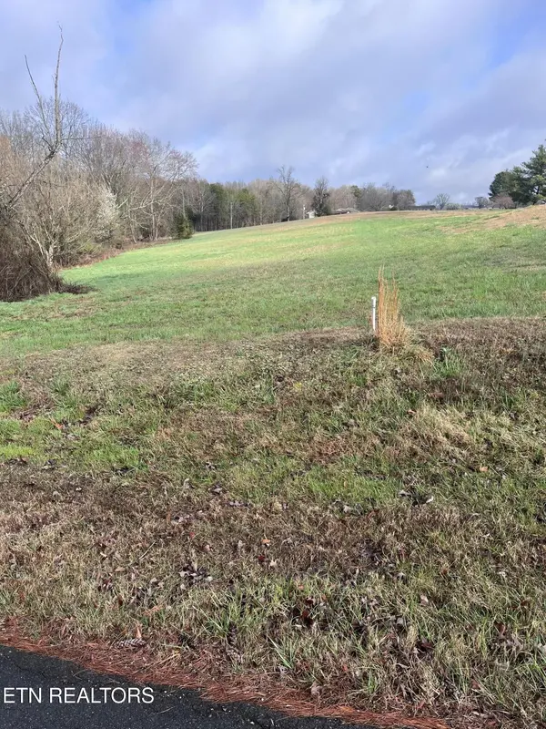0 Mountain View Lane, Baneberry, TN 37890