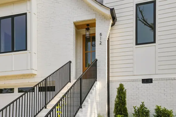 512 High St, Nashville, TN 37211