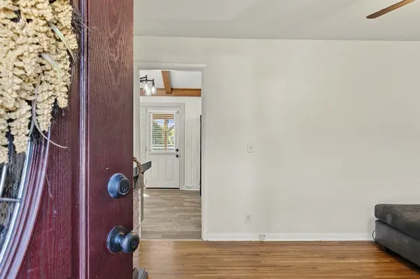 70 Byars Ln, Castalian Springs, TN 37031