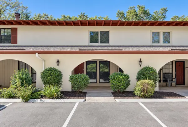 210 Old Hickory Blvd ##73, Nashville, TN 37221
