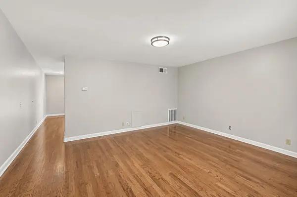 210 Old Hickory Blvd ##73, Nashville, TN 37221