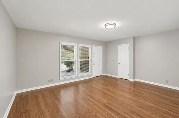 210 Old Hickory Blvd ##73, Nashville, TN 37221