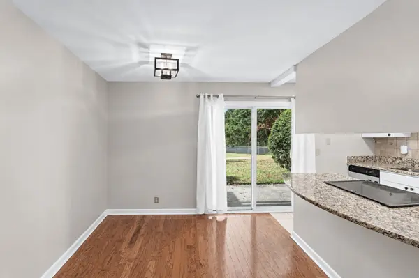 210 Old Hickory Blvd ##73, Nashville, TN 37221