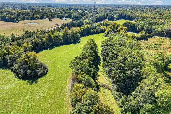 0 Elmore Town Road, Baxter, TN 38544