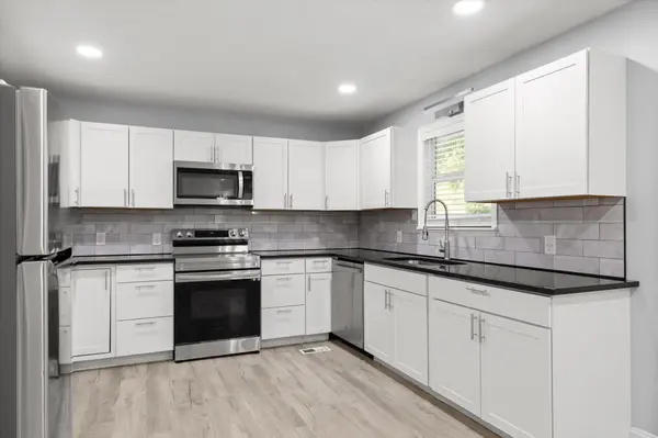 405 Dempsey Lane, Rossville, GA 30741