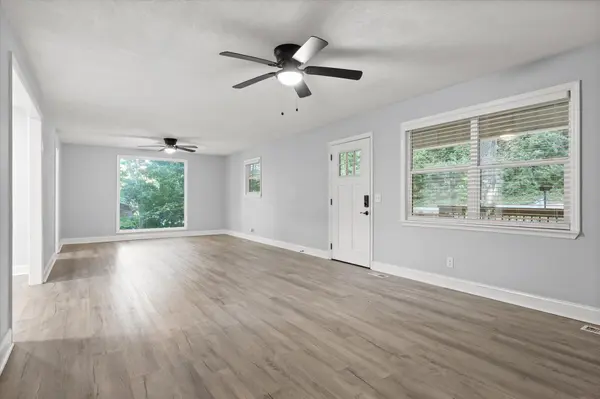 405 Dempsey Lane, Rossville, GA 30741