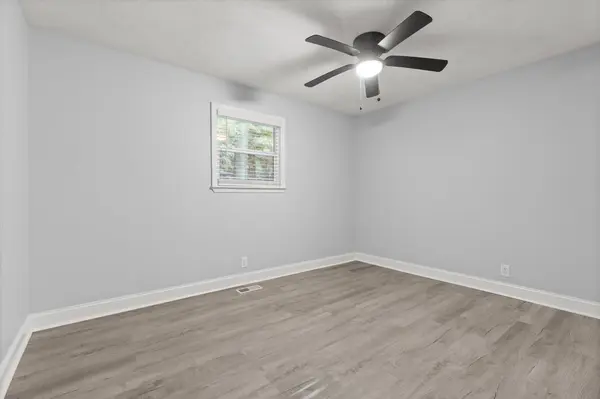 405 Dempsey Lane, Rossville, GA 30741