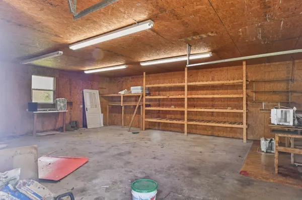3635 Halltown Rd, Hartsville, TN 37074