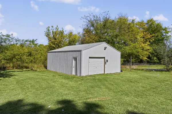 3635 Halltown Rd, Hartsville, TN 37074