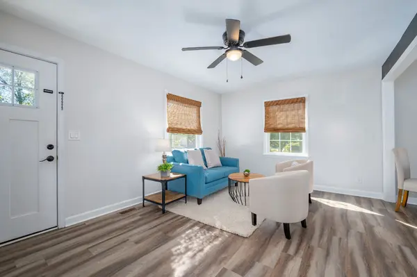 1611 Idlewood Dr, Murfreesboro, TN 37129