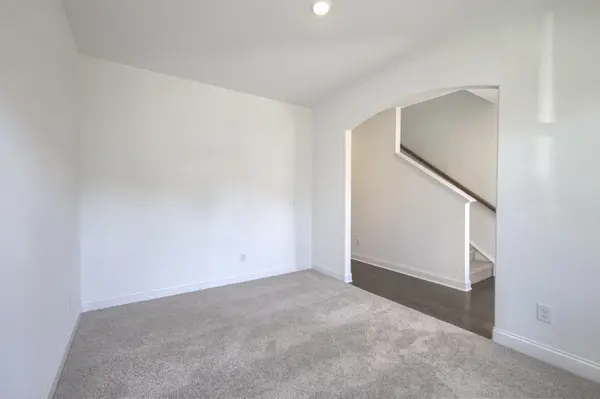 520 Misty Creek Court, Nashville, TN 37207