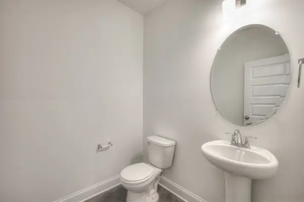520 Misty Creek Court, Nashville, TN 37207
