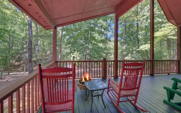 164 Dew Drop Ln, Murphy, NC 28906
