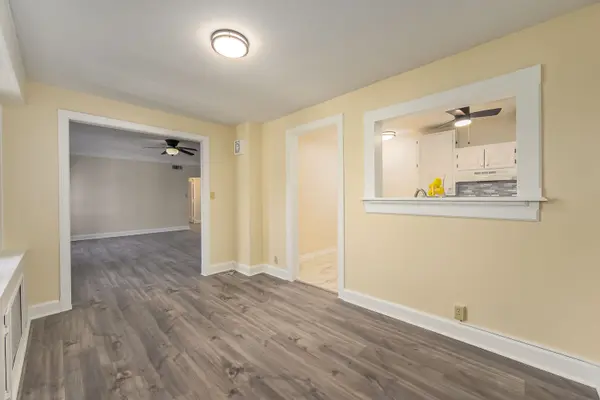 115 S Rutan Ave 5 E, Wichita, KS 67218