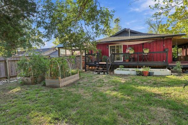8108 E Peach Tree, Wichita, KS 67207