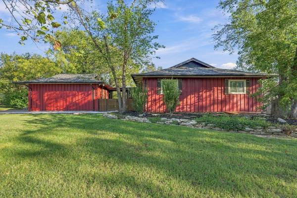 8108 E Peach Tree, Wichita, KS 67207
