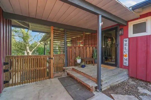 8108 E Peach Tree, Wichita, KS 67207