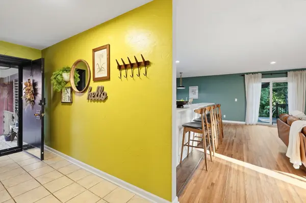 8108 E Peach Tree, Wichita, KS 67207