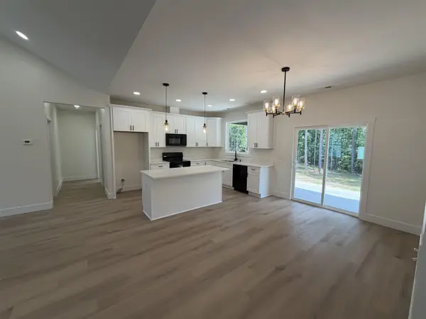 169 Susans RD, Gaffney, SC 29341
