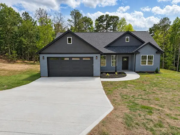 169 Susans RD, Gaffney, SC 29341