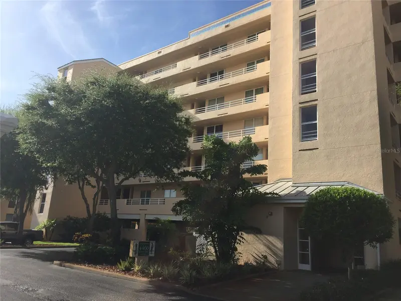 4460 FAIRWAYS BLVD #104, Bradenton, FL 34209