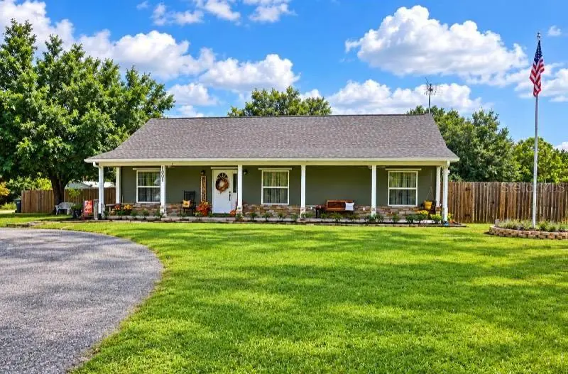 1001 MCCLELLAN RD, Frostproof, FL 33843