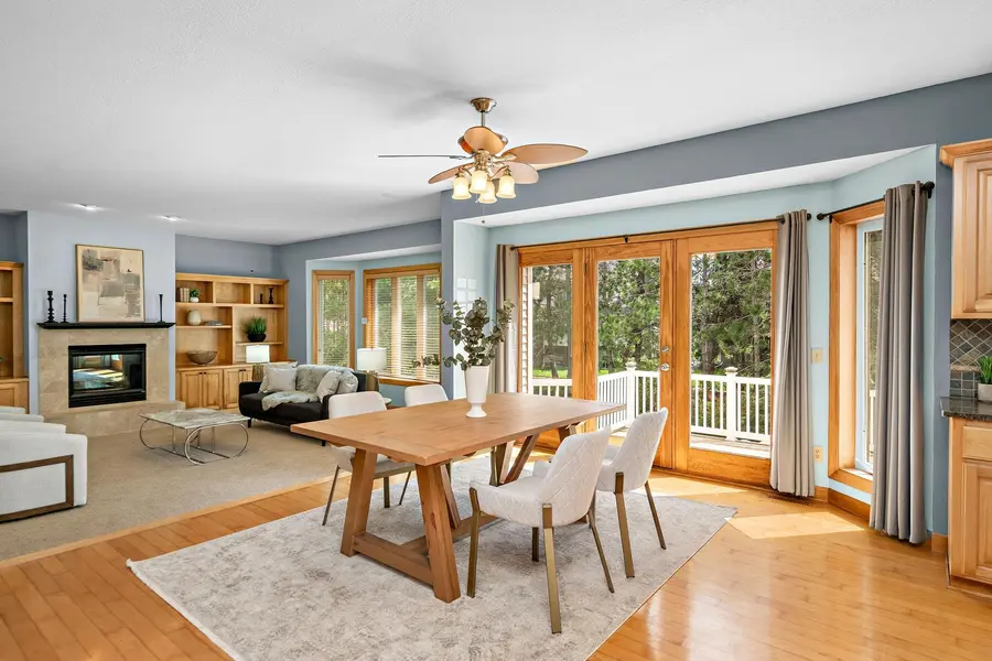 8197 Drexel Court, Eden Prairie, MN 55347