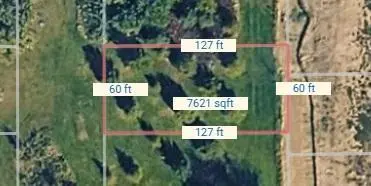 TBD Osakis ST, Lino Lakes, MN 55038
