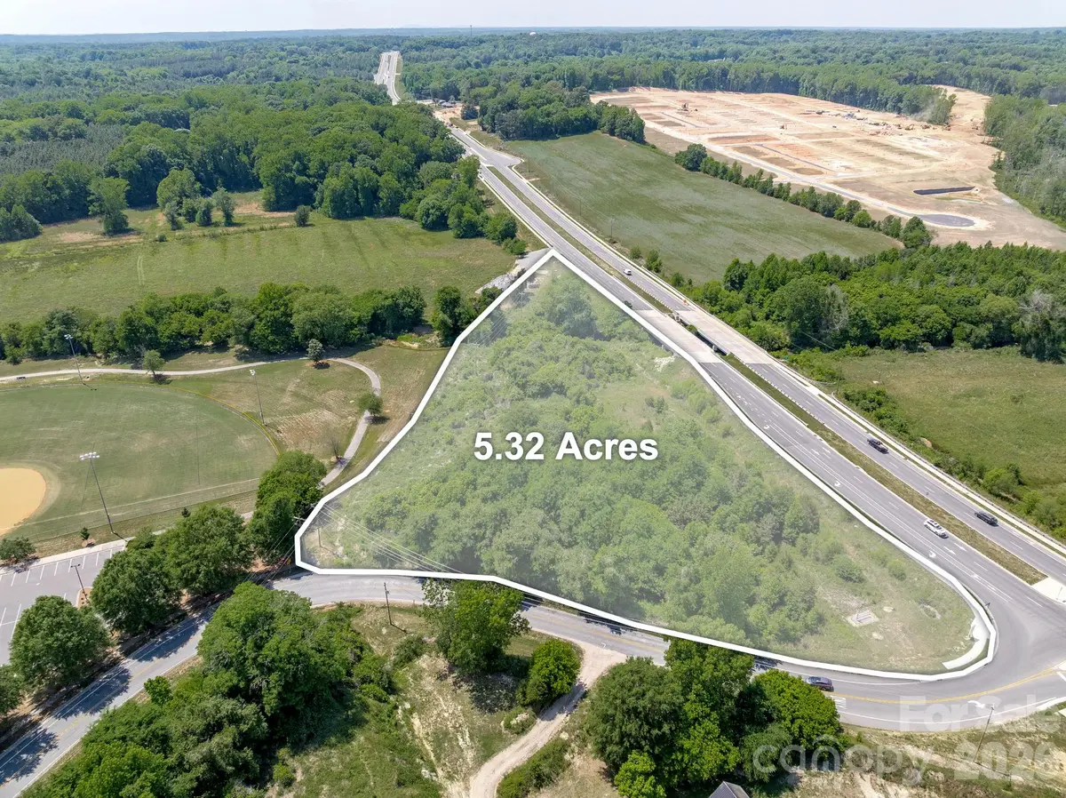 1599 Bethpage RD, Kannapolis, NC 28081