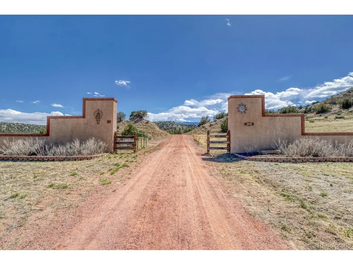 254 Bandito, Florence, CO 81226