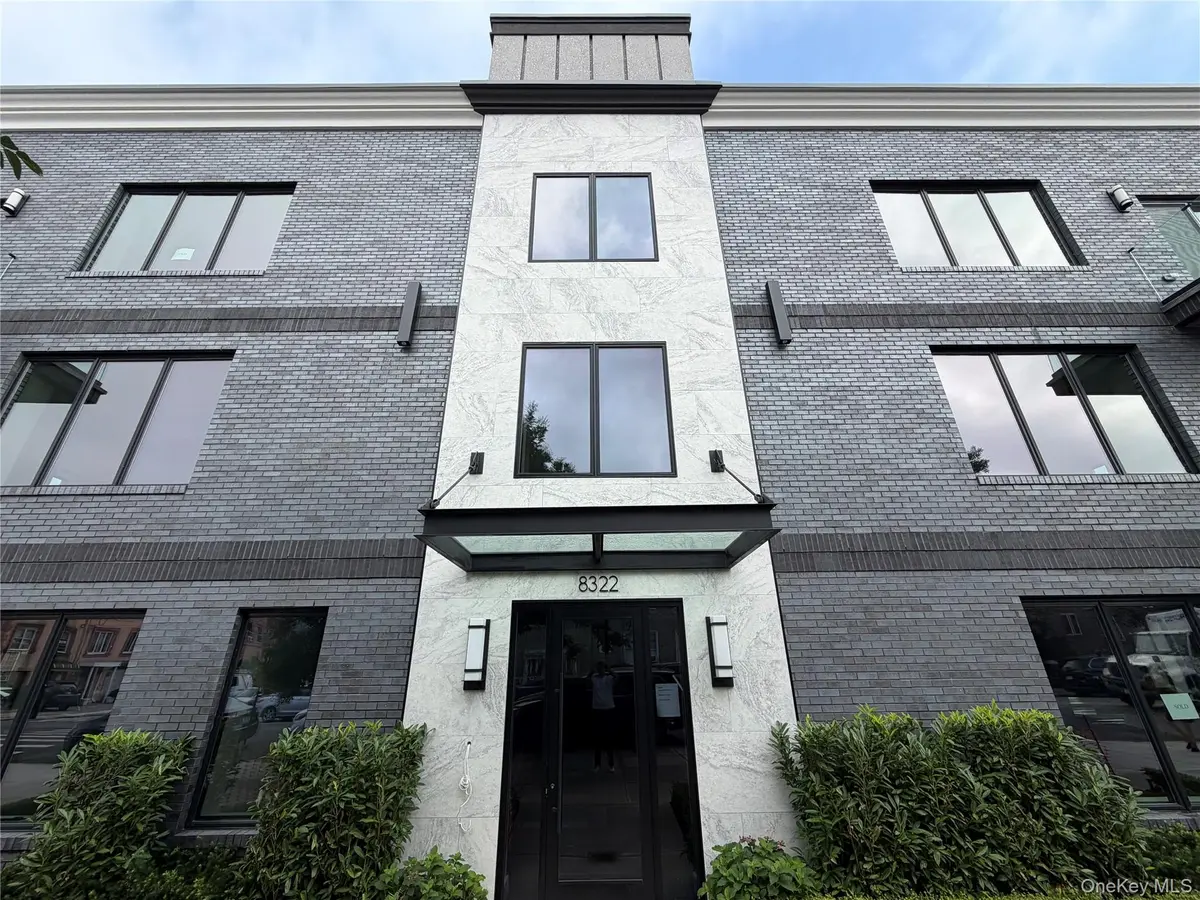 8322 24th Avenue #1B, Brooklyn, NY 11214