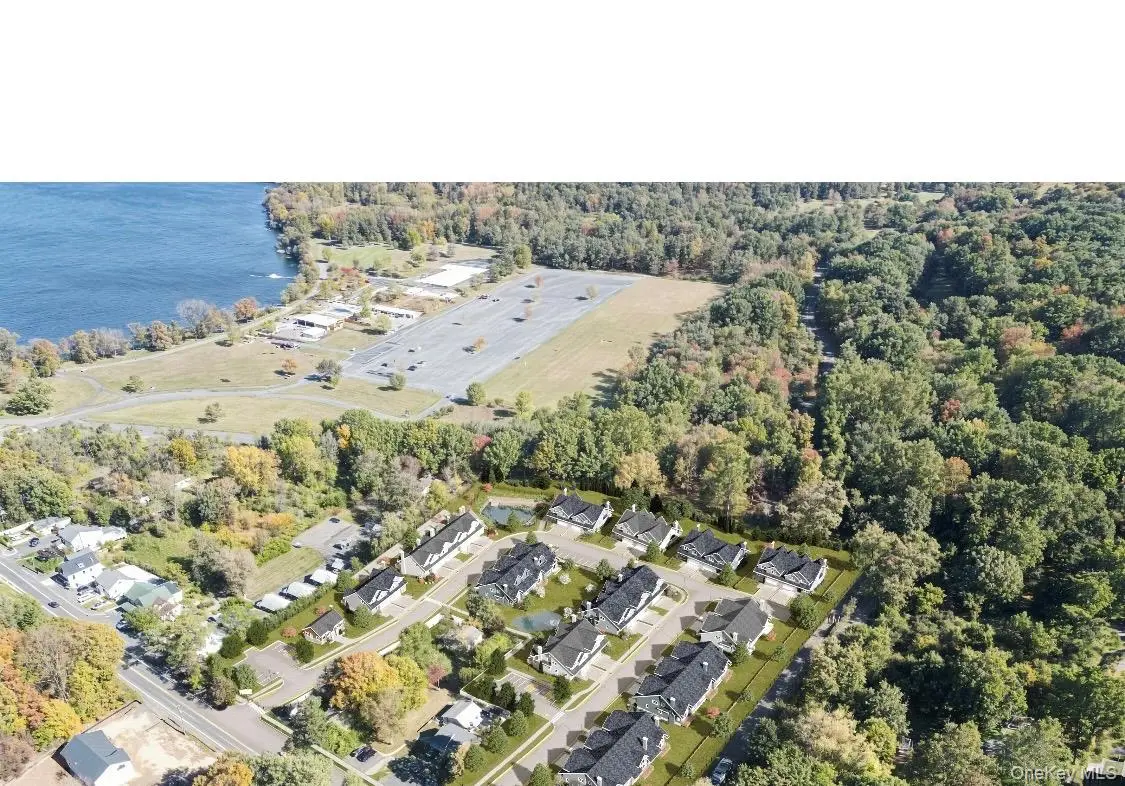 741 Route 9W #5, Valley Cottage, NY 10989