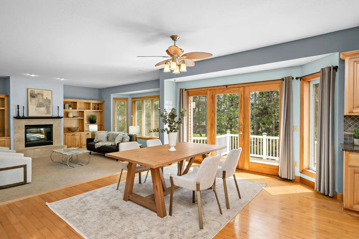8197 Drexel Court, Eden Prairie, MN 55347