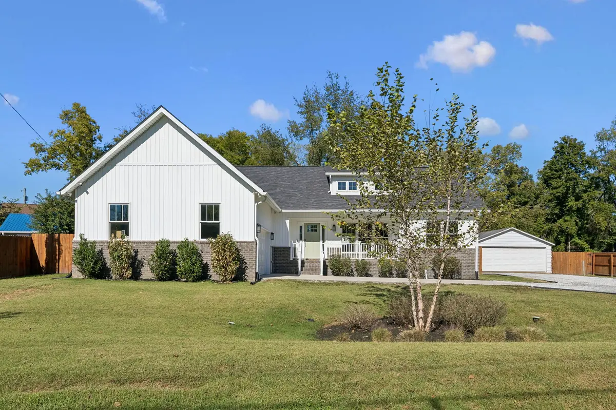 352 Bellevue Rd #S, Nashville, TN 37221