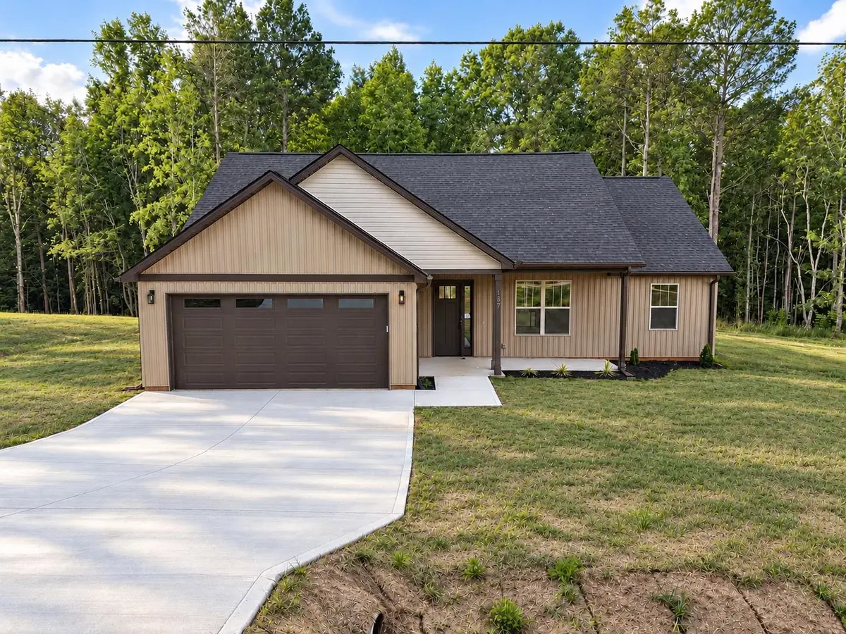 187 Susans RD, Gaffney, SC 29341