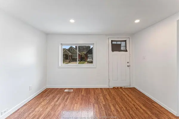 1320 GOYEAU, Windsor, ON N8X 3L1