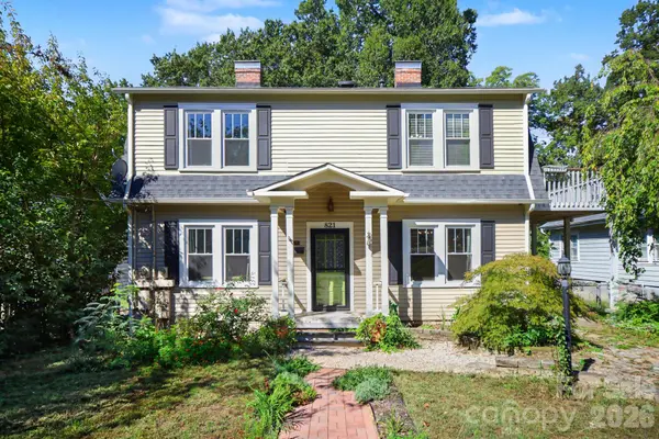 821 S Chester ST, Gastonia, NC 28052